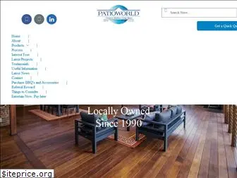 patioworldnsw.com.au
