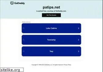 patips.net