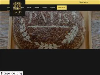 patis.com