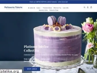 patisserie-valerie.co.uk