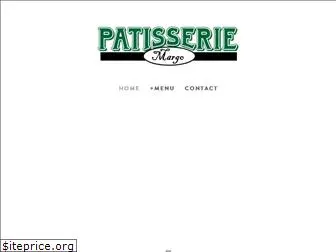 patisseriemargomn.com