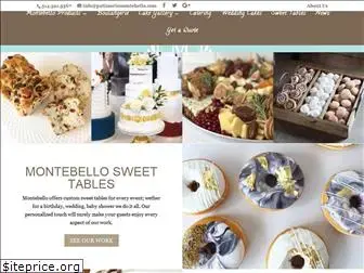 patisseriemontebello.com