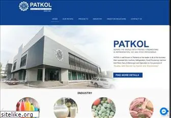patkol.com