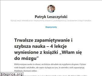 patle.pl