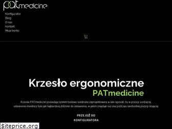 patmedicine.pl