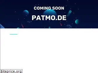 patmo.de