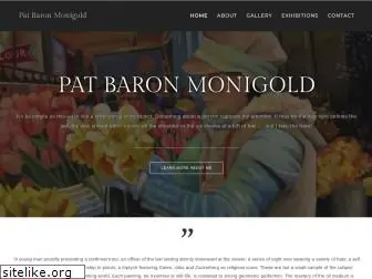 patmonigold.com