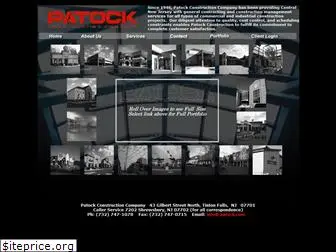patock.com