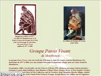 patois.vivant.free.fr