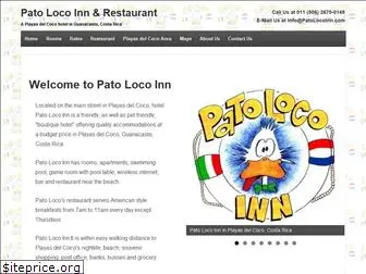 patolocoinn.com