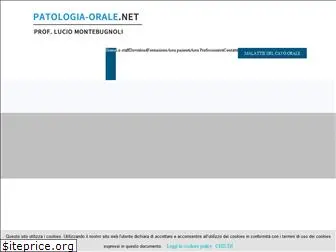 patologia-orale.net