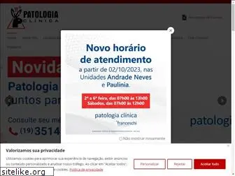 patologia.com.br