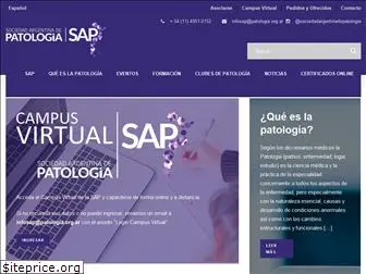 patologia.org.ar