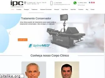 patologiadacoluna.com.br