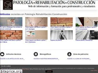 patologiasconstruccion.net thumbnail