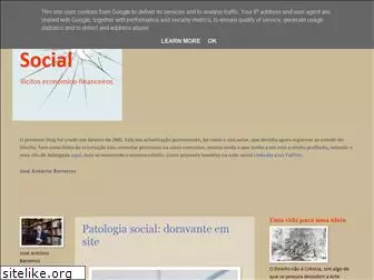 patologiasocial.blogspot.com