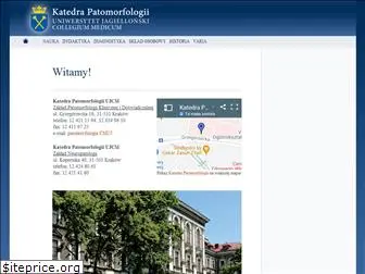 patomorfologia-cmuj.pl