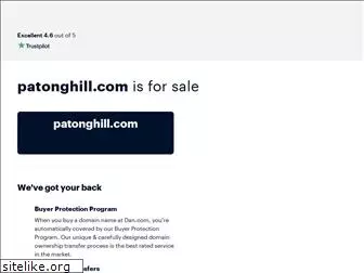 patonghill.com