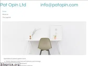 patopin.com