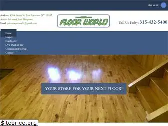 patosfloorworld.com