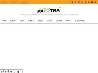 patotra.com