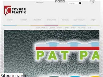patpat.com.tr