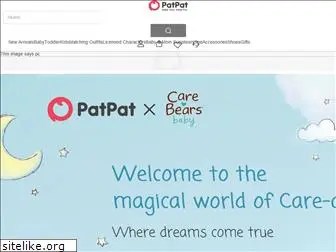 patpat.com