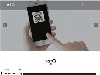 patq.net