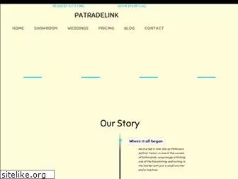 patradelink.com.np