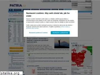 patria-online.sk