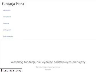 patria.org.pl