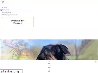 patriapet.com