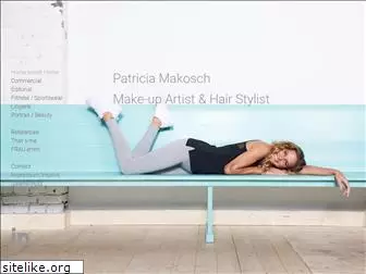 patricia-makosch.com