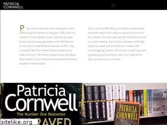 patriciacornwell-deuxterres.com