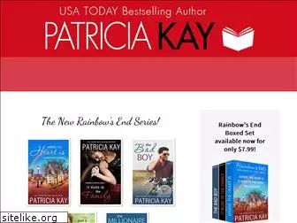 patriciakay.com