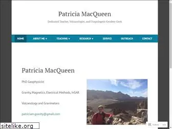 patriciamacqueen.com