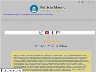 patriciamagno.com.br