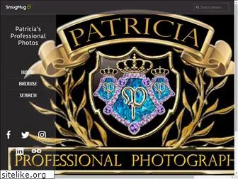 patriciamcdougallphotos.com