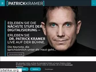 patrick-kramer.de