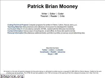 patrickbrianmooney.nfshost.com