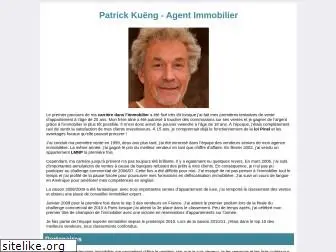 patrickkueng.ch