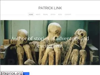 patricklink.net