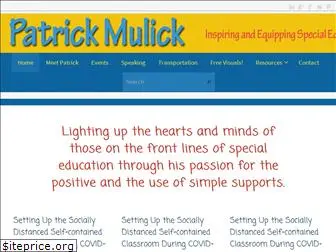 patrickmulick.com