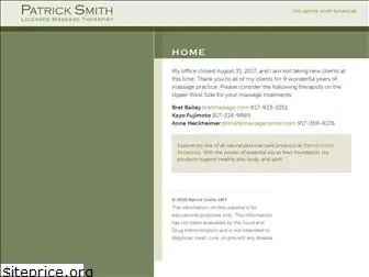 patricksmithlmt.com