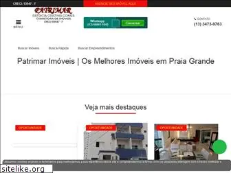 patrimarimoveis.com.br