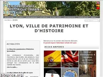 patrimoine-lyon.org