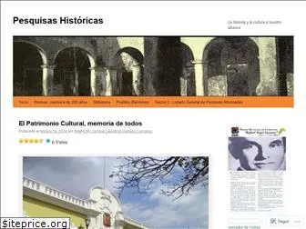 patrimoniobarinas.wordpress.com