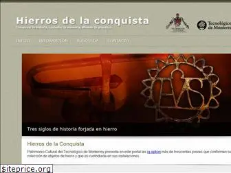 patrimoniocultural.com.mx