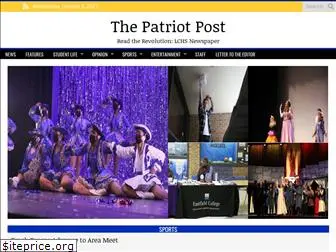 patriot-post.com