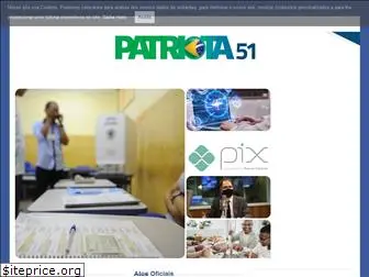 patriota51.org.br